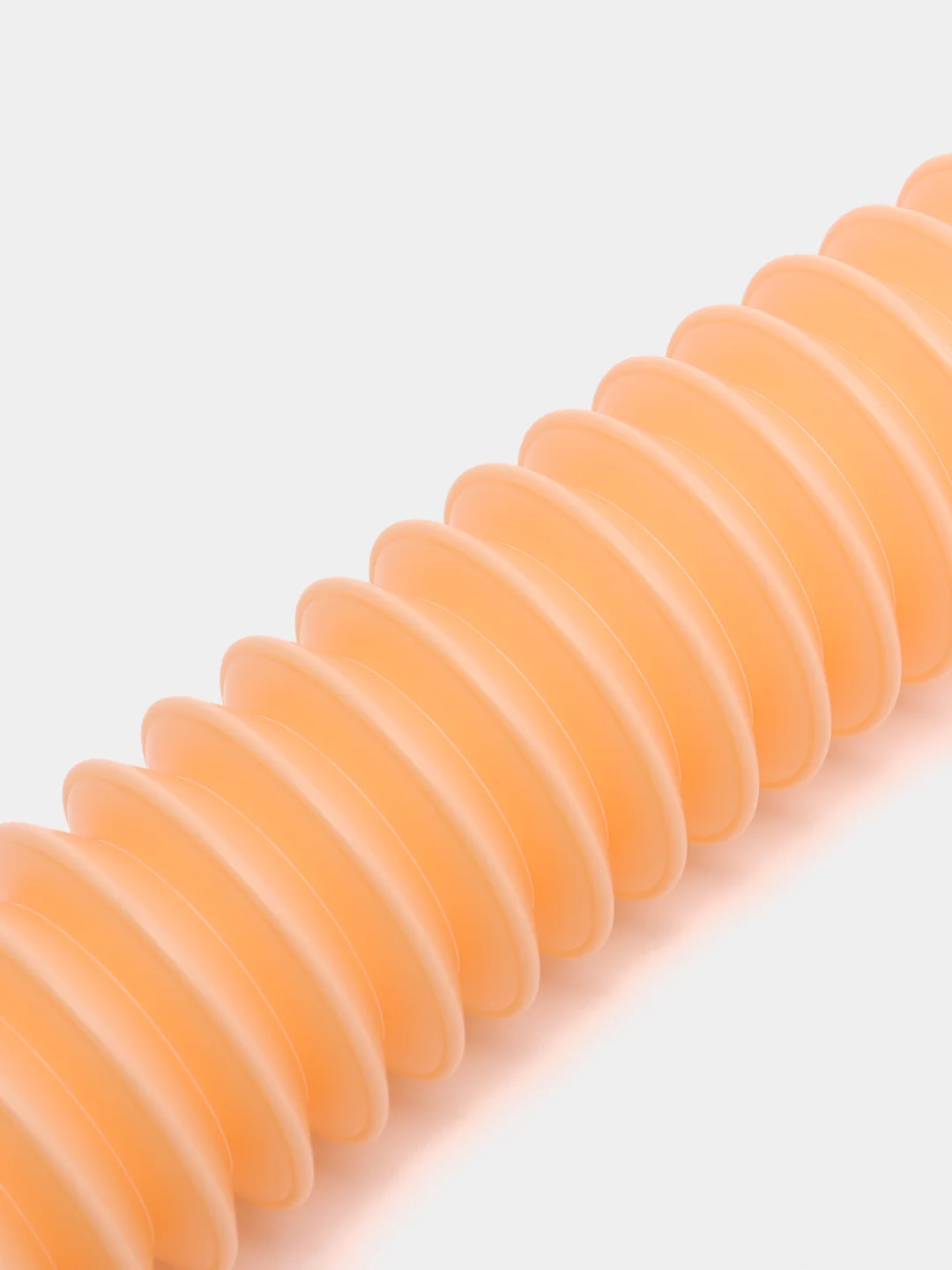 Коралловый меланж трубка поп ит, Pop tubes, Поп ит трубка, Игрушка антистресс, Трубки MAX и стандартные