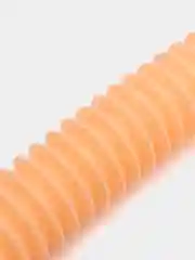 Коралловый меланж трубка поп ит, Pop tubes, Поп ит трубка, Игрушка антистресс, Трубки MAX и стандартные