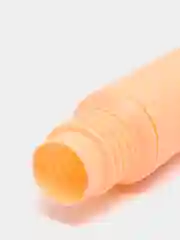 Коралловый меланж трубка поп ит, Pop tubes, Поп ит трубка, Игрушка антистресс, Трубки MAX и стандартные