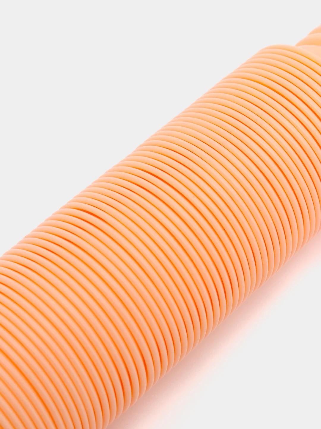 Коралловый меланж трубка поп ит, Pop tubes, Поп ит трубка, Игрушка антистресс, Трубки MAX и стандартные
