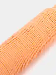 Коралловый меланж трубка поп ит, Pop tubes, Поп ит трубка, Игрушка антистресс, Трубки MAX и стандартные