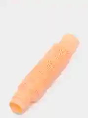 Коралловый меланж трубка поп ит, Pop tubes, Поп ит трубка, Игрушка антистресс, Трубки MAX и стандартные
