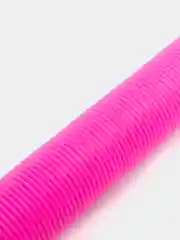 Фуксия трубка поп ит, Pop tubes, Поп ит трубка, Игрушка антистресс, Трубки MAX и стандартные