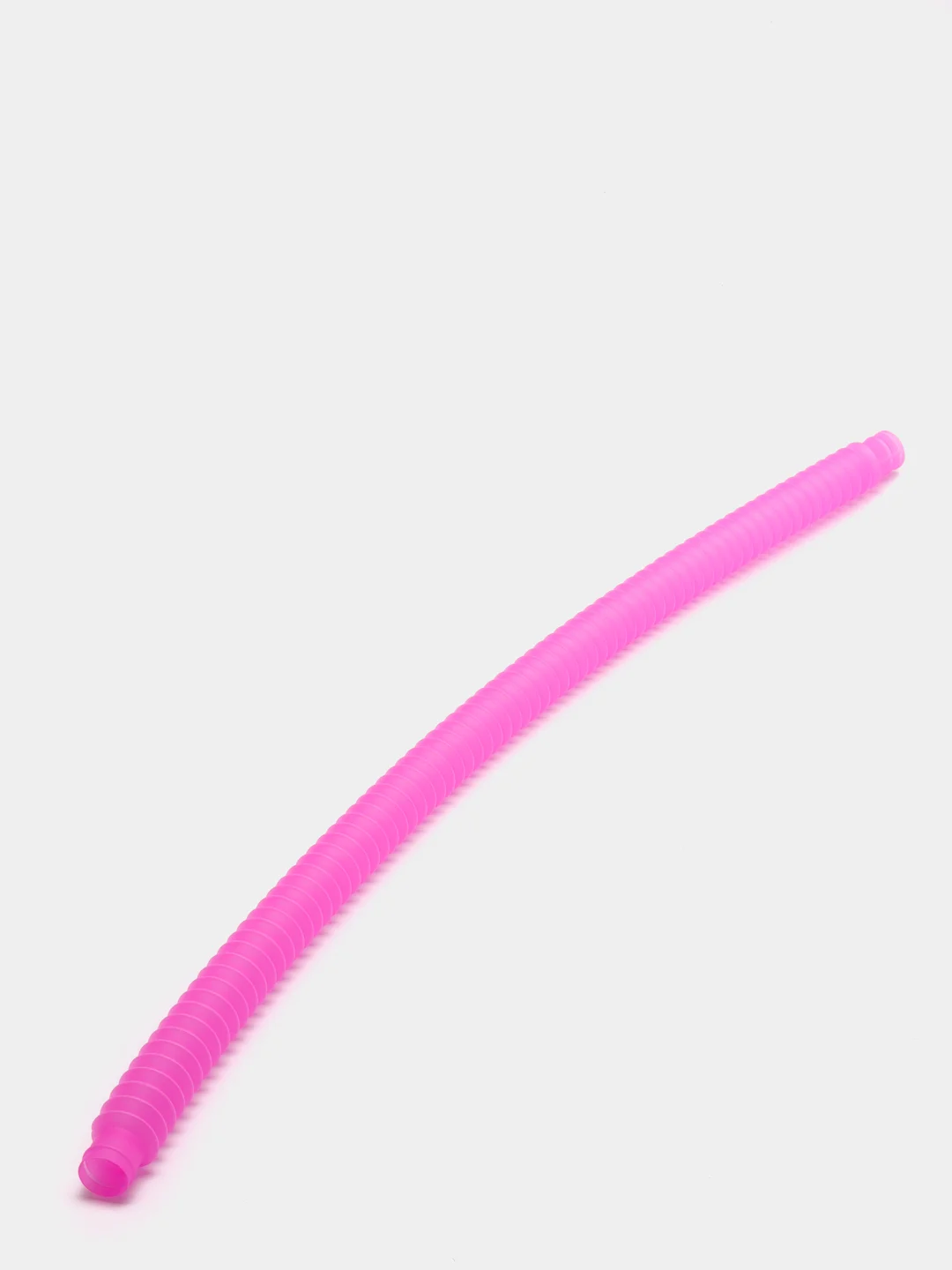 Фуксия трубка поп ит, Pop tubes, Поп ит трубка, Игрушка антистресс, Трубки MAX и стандартные