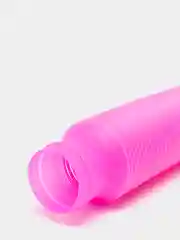 Фуксия трубка поп ит, Pop tubes, Поп ит трубка, Игрушка антистресс, Трубки MAX и стандартные