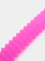 Фуксия трубка поп ит, Pop tubes, Поп ит трубка, Игрушка антистресс, Трубки MAX и стандартные