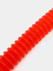 Красный трубка поп ит, Pop tubes, Поп ит трубка, Игрушка антистресс, Трубки MAX и стандартные