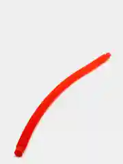 Красный трубка поп ит, Pop tubes, Поп ит трубка, Игрушка антистресс, Трубки MAX и стандартные