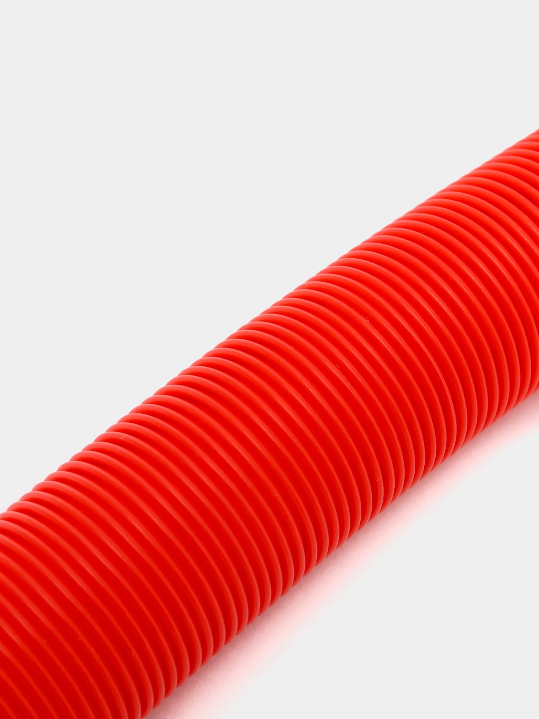 Красный трубка поп ит, Pop tubes, Поп ит трубка, Игрушка антистресс, Трубки MAX и стандартные