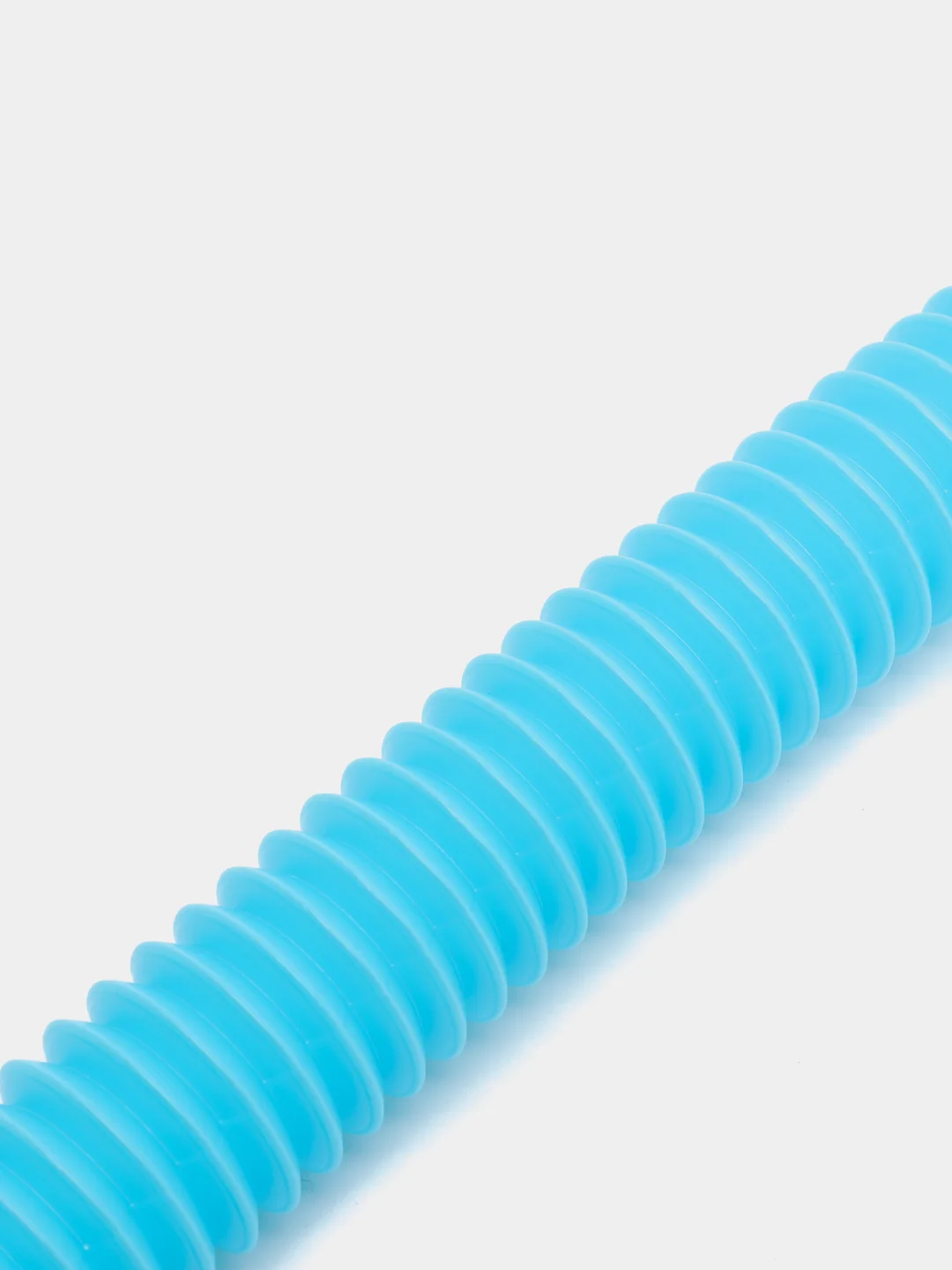 Голубой трубка поп ит, Pop tubes, Поп ит трубка, Игрушка антистресс, Трубки MAX и стандартные