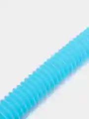 Голубой трубка поп ит, Pop tubes, Поп ит трубка, Игрушка антистресс, Трубки MAX и стандартные