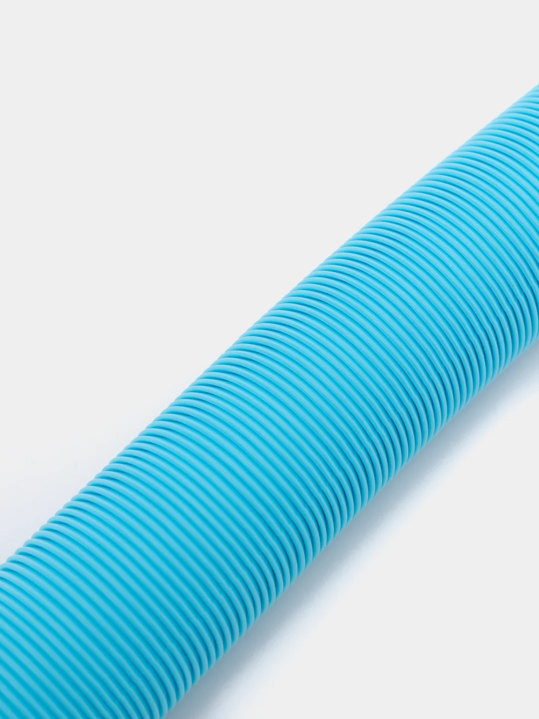 Голубой трубка поп ит, Pop tubes, Поп ит трубка, Игрушка антистресс, Трубки MAX и стандартные