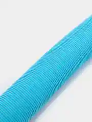 Голубой трубка поп ит, Pop tubes, Поп ит трубка, Игрушка антистресс, Трубки MAX и стандартные