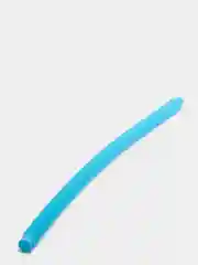 Голубой трубка поп ит, Pop tubes, Поп ит трубка, Игрушка антистресс, Трубки MAX и стандартные