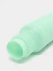 Бирюзовый трубка поп ит, Pop tubes, Поп ит трубка, Игрушка антистресс, Трубки MAX и стандартные