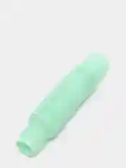 Бирюзовый трубка поп ит, Pop tubes, Поп ит трубка, Игрушка антистресс, Трубки MAX и стандартные