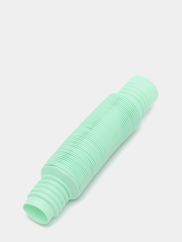 Трубка поп ит, Pop tubes, Поп ит трубка, Игрушка антистресс, Трубки MAX и стандартные