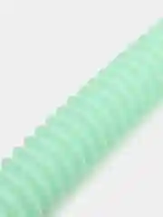 Бирюзовый трубка поп ит, Pop tubes, Поп ит трубка, Игрушка антистресс, Трубки MAX и стандартные