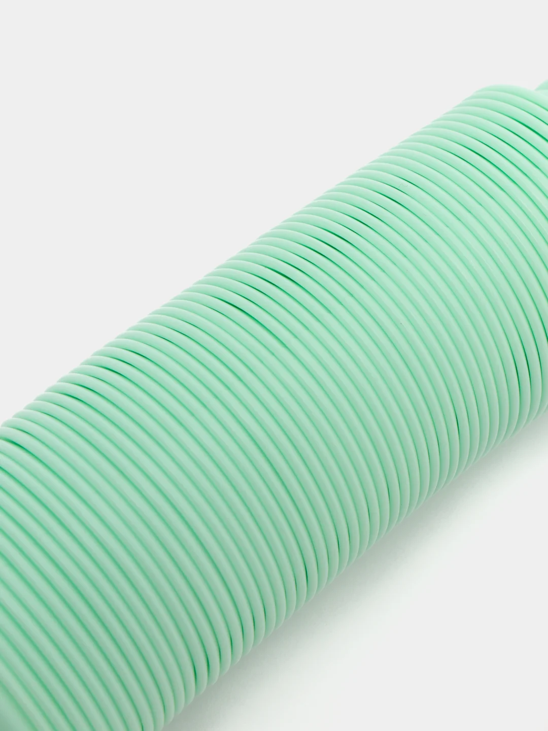 Бирюзовый трубка поп ит, Pop tubes, Поп ит трубка, Игрушка антистресс, Трубки MAX и стандартные