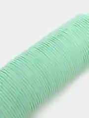 Бирюзовый трубка поп ит, Pop tubes, Поп ит трубка, Игрушка антистресс, Трубки MAX и стандартные