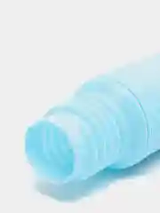 Светло-синий трубка поп ит, Pop tubes, Поп ит трубка, Игрушка антистресс, Трубки MAX и стандартные