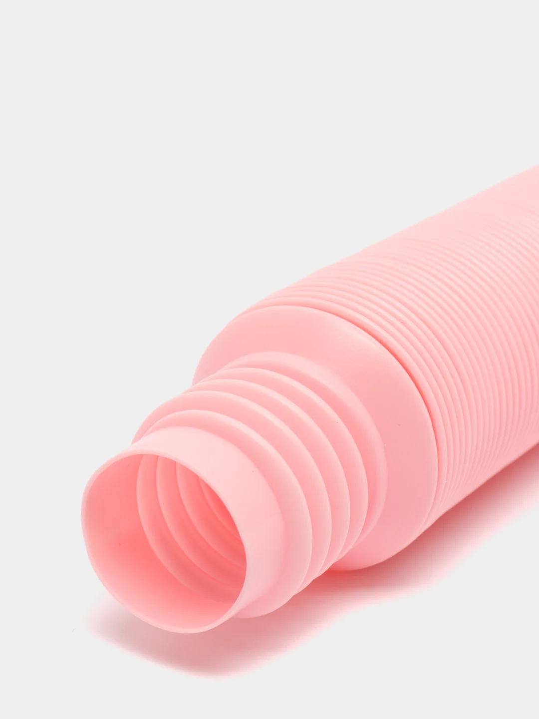 Розовый трубка поп ит, Pop tubes, Поп ит трубка, Игрушка антистресс, Трубки MAX и стандартные