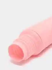 Розовый трубка поп ит, Pop tubes, Поп ит трубка, Игрушка антистресс, Трубки MAX и стандартные