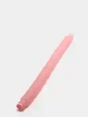 Розовый трубка поп ит, Pop tubes, Поп ит трубка, Игрушка антистресс, Трубки MAX и стандартные