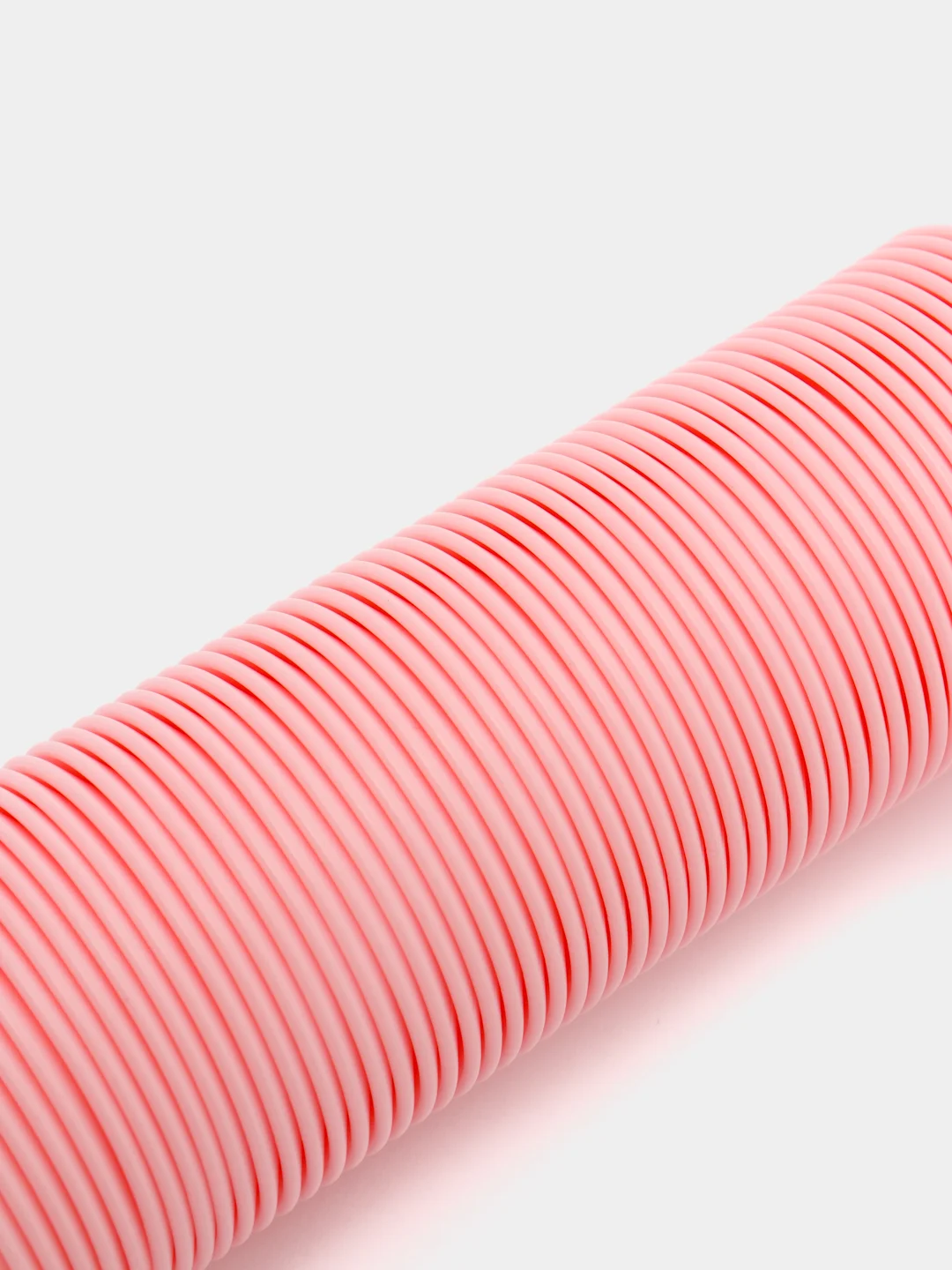 Розовый трубка поп ит, Pop tubes, Поп ит трубка, Игрушка антистресс, Трубки MAX и стандартные