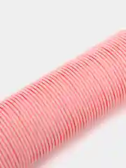 Розовый трубка поп ит, Pop tubes, Поп ит трубка, Игрушка антистресс, Трубки MAX и стандартные