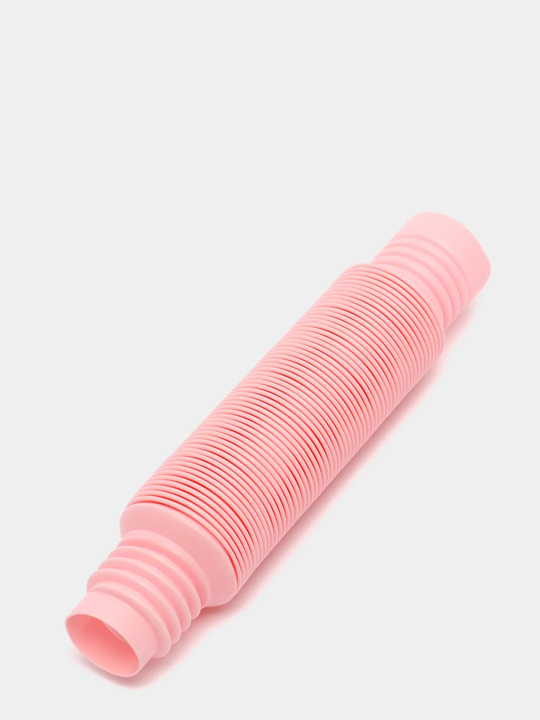 Розовый трубка поп ит, Pop tubes, Поп ит трубка, Игрушка антистресс, Трубки MAX и стандартные