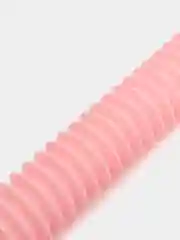 Розовый трубка поп ит, Pop tubes, Поп ит трубка, Игрушка антистресс, Трубки MAX и стандартные