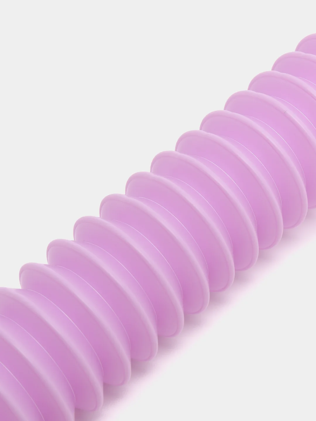 Сиреневый трубка поп ит, Pop tubes, Поп ит трубка, Игрушка антистресс, Трубки MAX и стандартные