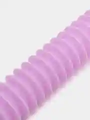 Сиреневый трубка поп ит, Pop tubes, Поп ит трубка, Игрушка антистресс, Трубки MAX и стандартные