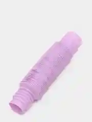Сиреневый трубка поп ит, Pop tubes, Поп ит трубка, Игрушка антистресс, Трубки MAX и стандартные