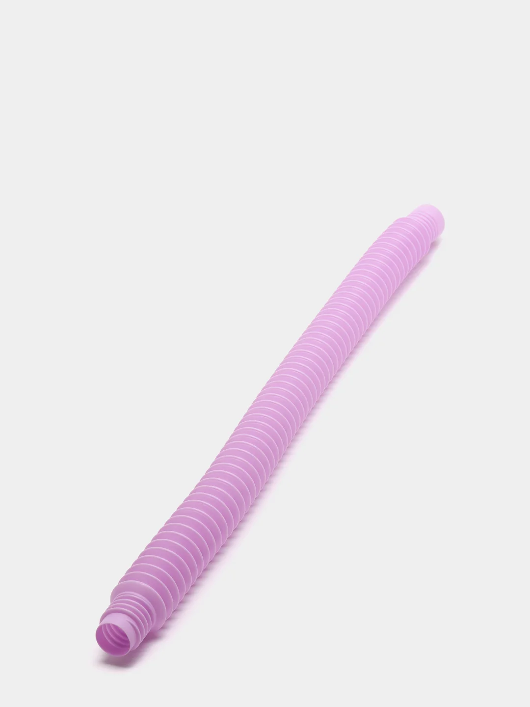Сиреневый трубка поп ит, Pop tubes, Поп ит трубка, Игрушка антистресс, Трубки MAX и стандартные