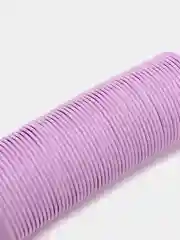 Сиреневый трубка поп ит, Pop tubes, Поп ит трубка, Игрушка антистресс, Трубки MAX и стандартные