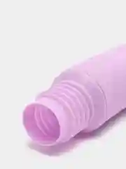 Сиреневый трубка поп ит, Pop tubes, Поп ит трубка, Игрушка антистресс, Трубки MAX и стандартные
