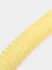 Светло-жёлтый трубка поп ит, Pop tubes, Поп ит трубка, Игрушка антистресс, Трубки MAX и стандартные