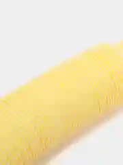 Светло-жёлтый трубка поп ит, Pop tubes, Поп ит трубка, Игрушка антистресс, Трубки MAX и стандартные