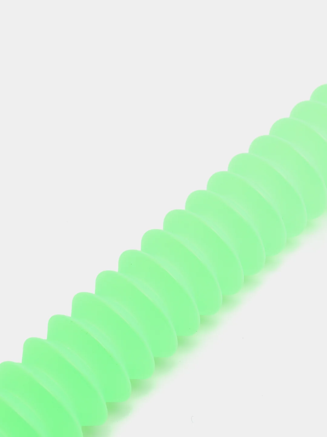 Салатовый трубка поп ит, Pop tubes, Поп ит трубка, Игрушка антистресс, Трубки MAX и стандартные
