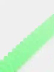 Салатовый трубка поп ит, Pop tubes, Поп ит трубка, Игрушка антистресс, Трубки MAX и стандартные
