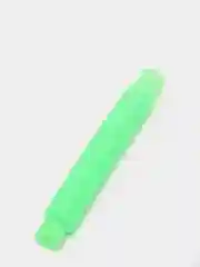 Салатовый трубка поп ит, Pop tubes, Поп ит трубка, Игрушка антистресс, Трубки MAX и стандартные