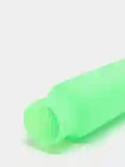 Салатовый трубка поп ит, Pop tubes, Поп ит трубка, Игрушка антистресс, Трубки MAX и стандартные