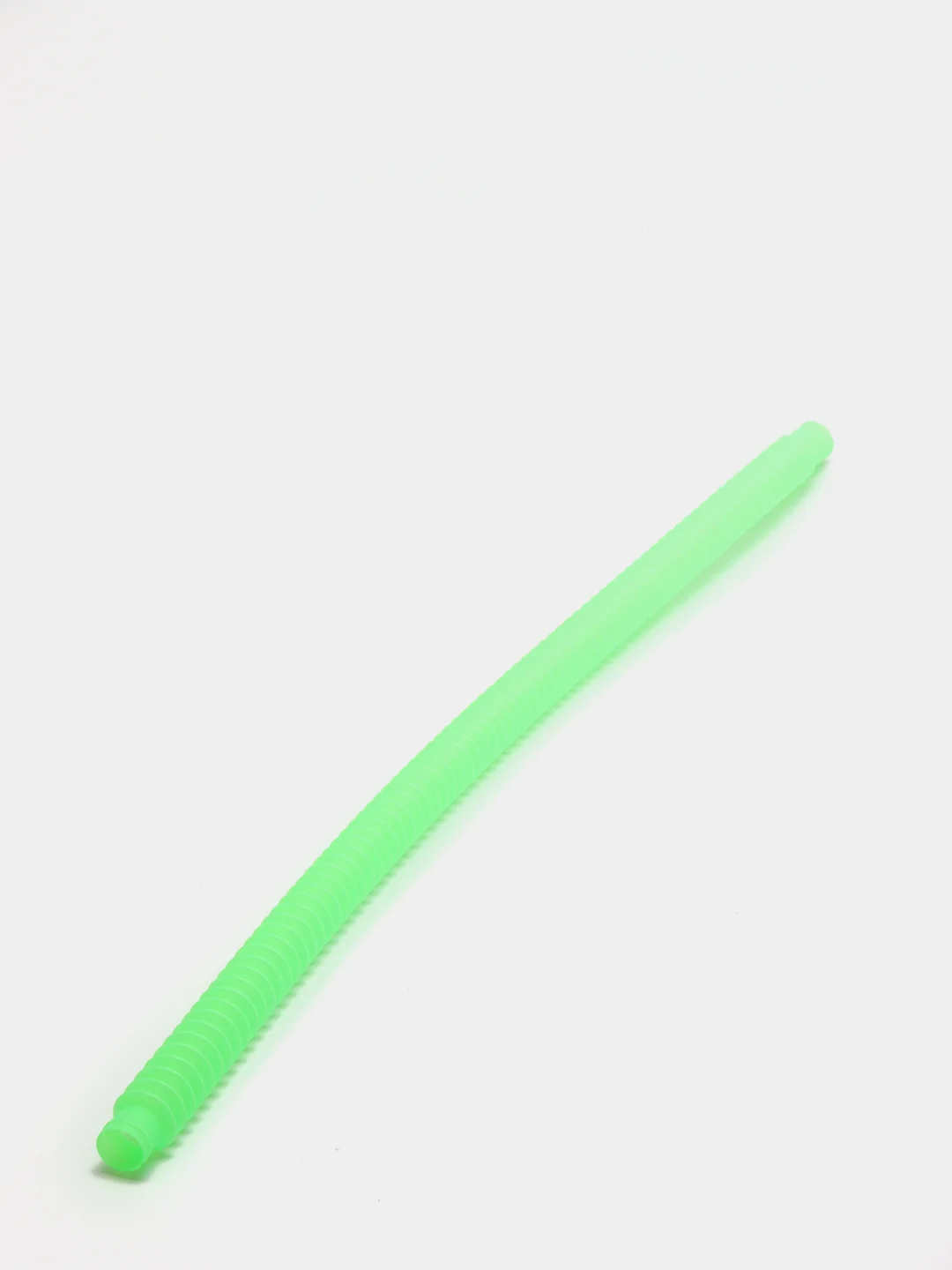 Салатовый трубка поп ит, Pop tubes, Поп ит трубка, Игрушка антистресс, Трубки MAX и стандартные