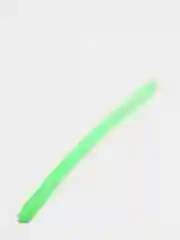 Салатовый трубка поп ит, Pop tubes, Поп ит трубка, Игрушка антистресс, Трубки MAX и стандартные