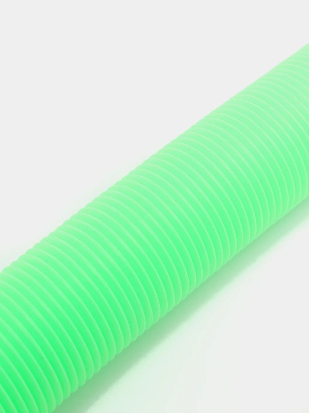 Салатовый трубка поп ит, Pop tubes, Поп ит трубка, Игрушка антистресс, Трубки MAX и стандартные