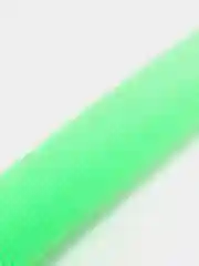 Салатовый трубка поп ит, Pop tubes, Поп ит трубка, Игрушка антистресс, Трубки MAX и стандартные