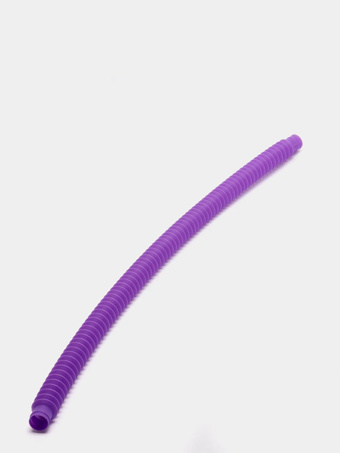 Пурпурный трубка поп ит, Pop tubes, Поп ит трубка, Игрушка антистресс, Трубки MAX и стандартные