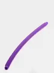 Пурпурный трубка поп ит, Pop tubes, Поп ит трубка, Игрушка антистресс, Трубки MAX и стандартные